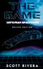 The Game