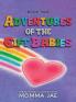 Adventures of the Gift Babies