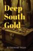Deep South Gold