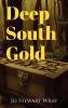 Deep South Gold