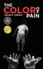 The Color of Pain