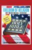 Freedom of Religion by Individual Choice