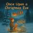 Once Upon a Christmas Eve