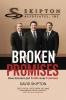 Broken Promises