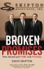 Broken Promises