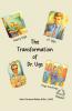 The Transformation of Dr.Ugs