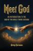 Meet God