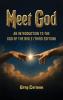 Meet God