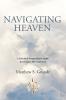 Navigating Heaven