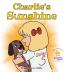 Charlie's Sunshine