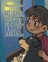 Hi God It's me Max.