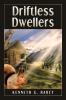 Driftless Dwellers
