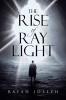 The Rise of Ray Light