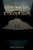 Chronicles of Theophilos