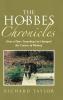 The Hobbes Chronicles