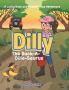 Dilly The Duck-A-Dillo-Saurus
