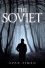 The Soviet