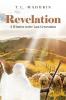 Revelation