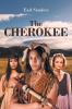 The CHEROKEE