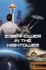 Eisenhower in the Hightower
