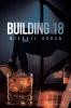 Building 18