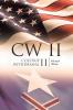 CW II