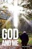 God And Me