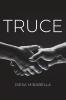 Truce