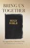 Bring Us Together