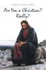 Are You a Christian? Really?