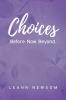 Choices