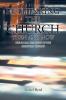 Rethinking the Church Then and Now