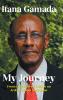 My Journey