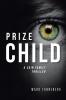 Prize Child