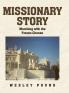 Missionary Story