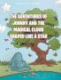 The Adventures of Johnny and the Magical Cloud Shaped Like a Star