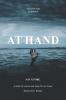At Hand