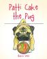 Patti Cake the Pug