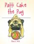 Patti Cake the Pug