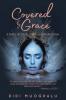 Covered by Grace