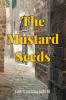 The Mustard Seeds
