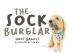 The Sock Burglar