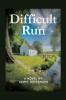 Difficult Run