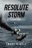 Resolute Storm