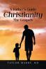 A Father's Guide to Christianity