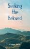 Seeking the Beloved