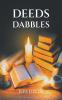 Deeds Dabbles
