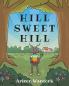 Hill Sweet Hill