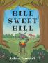 Hill Sweet Hill
