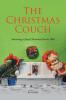 The Christmas Couch